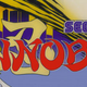 Illustration for article titled Sega Bringing More Actual Arcade Games To Xbox Live Arcade